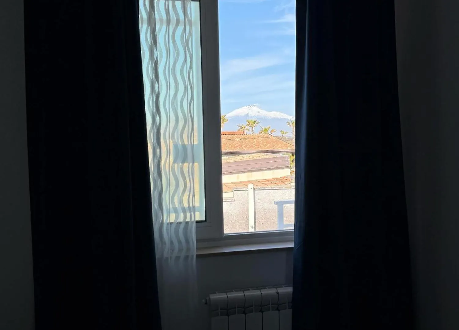Villa Acquamarina Villaggio San Leonardo